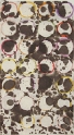 03 taches animales-60x80 cm.jpg